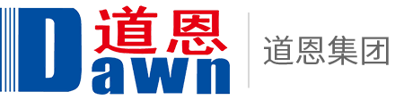 热博rb88集团有限公司